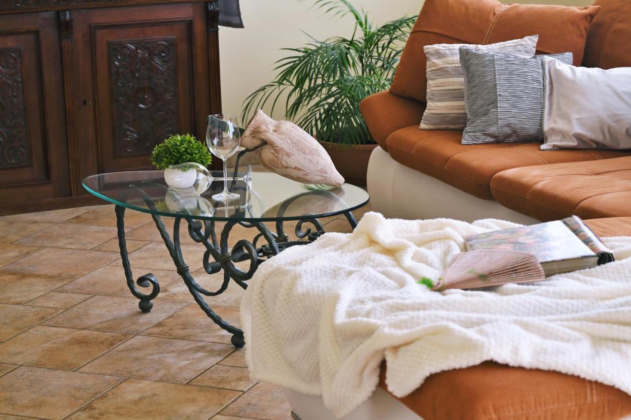 *****Pool House With Beautiful Seaview,Big Garden And Old Tavern***** Rijeka Exterior foto